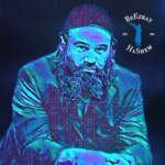 AI Rabbi 3.0.0 APK (MOD, Premium) AI Rabbi 3.0.0 APK (MOD, Premium)
