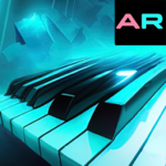 AR Piano Hero 10.28 APK (MOD, Unlimited Money)