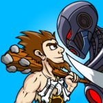 Age of War 2 1.8.0 APK (MOD, Unlimited Diamonds)