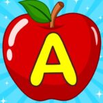 Alphabet for Kids ABC Learning 3.5 APK (MOD, Unlimited Money) Alphabet for Kids ABC Learning 3.5 APK (MOD, Unlimited Money)