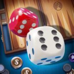 Backgammon Legends Online 2.32.0 APK (MOD, Unlimited Coins)