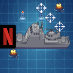 Battleship NETFLIX 1.2.0 APK (MOD, Unlimited Money)