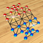 Bead 16 5.1.4 APK (MOD, Unlimited Money)