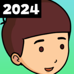 Belajar Bersama Budi (Indo) 7.0.1 APK (MOD, Unlimited Money)