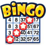 Bingo Drive 3.09.04 APK (MOD, Unlimited Money)