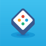 Boardible 1.2.18 APK (MOD, Premium) Boardible 1.2.18 APK (MOD, Premium)