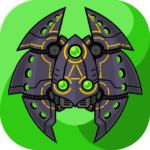 Cell 0.7.2.07 APK (MOD, Unlimited Money)