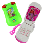 Cheap Phone Toy 1.0.10 APK (MOD, Unlimited Money)