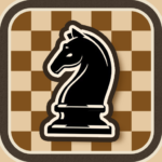 Chess 3.621 APK (MOD, Unlimited Diamonds)
