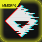 CyberCode Online 580 APK (MOD, Unlimited Money)