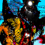 Darkness Takeover Mod V3 1.0.0 APK (MOD, Unlimited Money) Darkness Takeover Mod V3 1.0.0 APK (MOD, Unlimited Money)