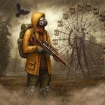 Day R Premium 1.845 APK (MOD, Unlimited events)