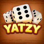 Dice Yatzy 1.1.20384  APK (MOD, Unlimited Gems)