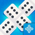 Dominoes Online 136.1.1 APK (MOD, Unlimited Money)