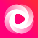 Dramawave 1.3.70 APK (MOD, Premium) Dramawave 1.3.70 APK (MOD, Premium)