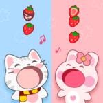 Duet Friends 2.0.113 APK (MOD, Unlimited Money)