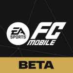 EA SPORTS FC 24.0.03 APK (MOD, Unlimited Money) EA SPORTS FC 24.0.03 APK (MOD, Unlimited Money)
