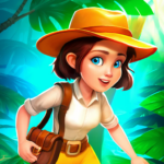 Fablewood 0.41.1 APK (MOD, Unlimited Money)