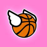 Flappy Dunk 1.16 APK (MOD, Premium)