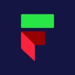 Fliff 5.2.1 APK (MOD, Unlimited Coins)