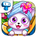 Forest Folks 1.0.31 APK (MOD, Unlimited coins)