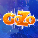 GOZO 5.1.51102 APK (MOD, Unlimited Money)