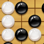 Gomoku 2.401 APK (MOD, Premium)