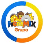 Grupo FieraMIX 1.01 APK (MOD, Premium)