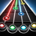 Guitar Band Battle 4.8.1 APK (MOD, Unlimited Money)