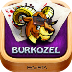 Буркозёл HD Онлайн 1.0.65 APK (MOD, месяц) Буркозёл HD Онлайн 1.0.65 APK (MOD, месяц)