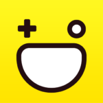 Hago 5.28.2 APK (MOD, Premium Unlocked)