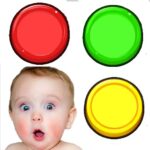 Learn Colors 13_10_2024 APK (MOD, Unlimited Money)