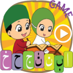 Learn Quran Alphabet 60 APK (MOD, Unlimited Money)