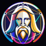 Leonardo.Ai 1.0.13 APK (MOD, Premium)