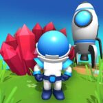 Life Bubble 65.94 APK (MOD, Unlimited Money) Life Bubble 65.94 APK (MOD, Unlimited Money)