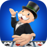 MONOPOLY Solitaire 2024.5.10.7138 APK (MOD, Unlimited Money)