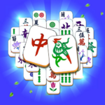 Mahjong Solitaire 1.10.2 APK (MOD, Premium)