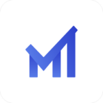 MatchMe 1.5.10 APK (MOD, Unlimited Money)
