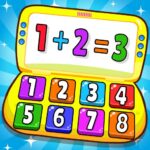 Math Games Kids Learn Addition 2.6 APK (MOD, Unlimited Money)