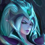 Minion Masters 21.1.30292.78223 APK (MOD, Unlimited Money)
