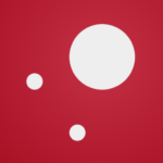 Moonrise 1.2.4 APK (MOD, Premium) Moonrise 1.2.4 APK (MOD, Premium)