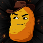 Music Rhythm Player 0.8 APK (MOD, Unlimited Money)