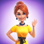 My Estate Quest 0.17.3 APK (MOD, Unlimited Money)