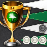 Nardy 1.1.51.1141 APK (MOD, Unlimited Money) Nardy 1.1.51.1141 APK (MOD, Unlimited Money)
