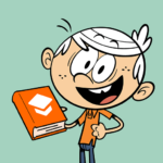 Nick Academy 1.16.8 APK (MOD, Unlimited Money)