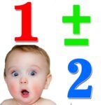 Numbers for kids 1 to 10 Math 08_10_2024 APK (MOD, Unlimited Money) Numbers for kids 1 to 10 Math 08_10_2024 APK (MOD, Unlimited Money)