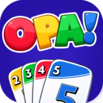 OPA! 2.8.35 APK (MOD, Unlimited Money)