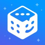 Plato 4.6.0 APK (MOD, Unlimited Coins)