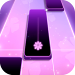 Pocket Piano 0.3.9 APK (MOD, Unlimited Money)