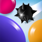 Puff Up 2.8.34 APK (MOD, Unlimited Money)